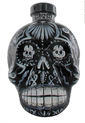 Kah Tequila Anejo